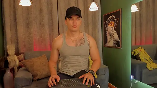 Snapshot of Jake_Tylerr_ chatting on June 2026 06:13:02 PM Jake Tylerr online show from June 2026 06:13:02 PM