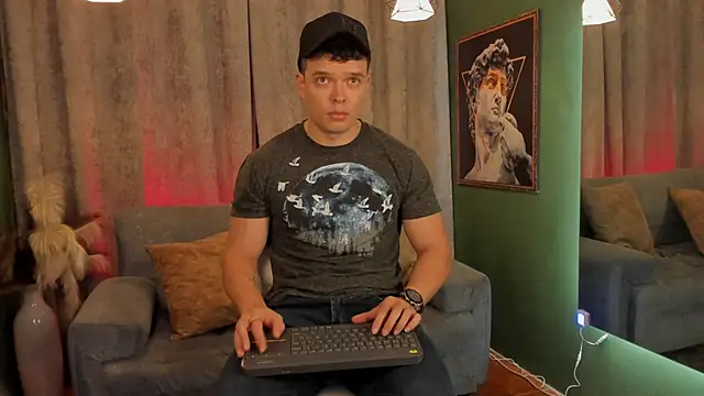Snapshot of Jake_Tylerr_ chatting on June 2026 07:14:01 PM Jake Tylerr online show from June 2026 07:14:01 PM
