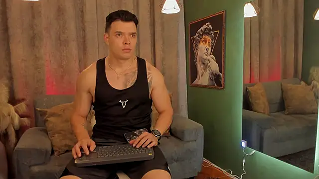 Snapshot of Jake_Tylerr_ chatting on July 2026 11:02:01 AM Jake Tylerr online show from July 2026 11:02:01 AM