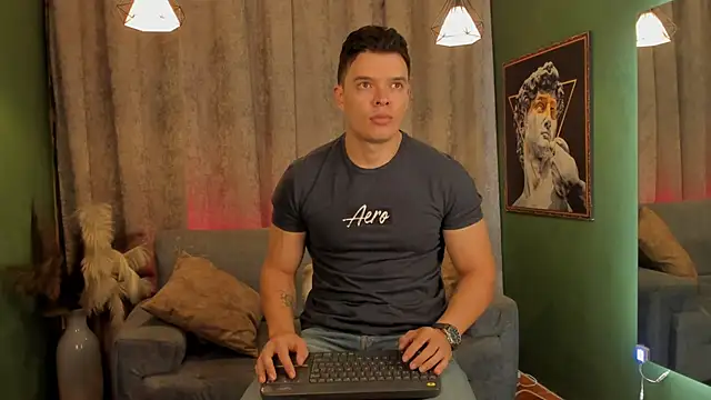 Snapshot of Jake_Tylerr_ chatting on July 2026 05:15:02 PM Jake Tylerr online show from July 2026 05:15:02 PM