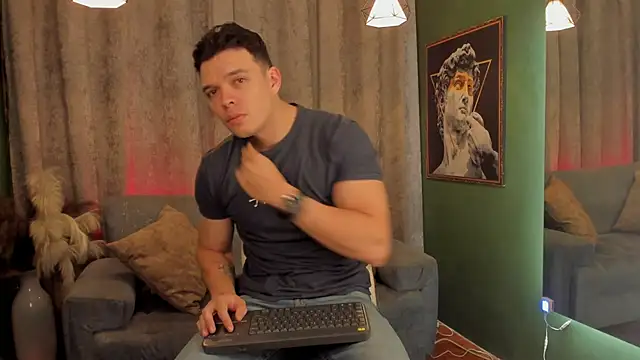 Snapshot of Jake_Tylerr_ chatting on July 2026 11:27:01 AM Jake Tylerr online show from July 2026 11:27:01 AM