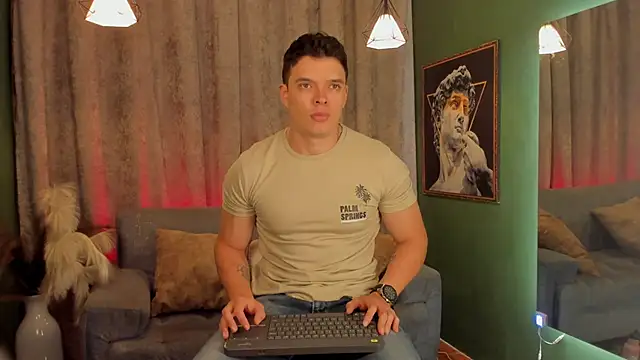 Snapshot of Jake_Tylerr_ chatting on July 2026 05:55:02 PM Jake Tylerr online show from July 2026 05:55:02 PM