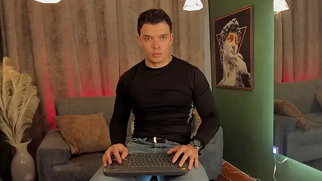 Snapshot of Jake_Tylerr_ chatting on July 2026 06:48:01 PM Jake Tylerr online show from July 2026 06:48:01 PM