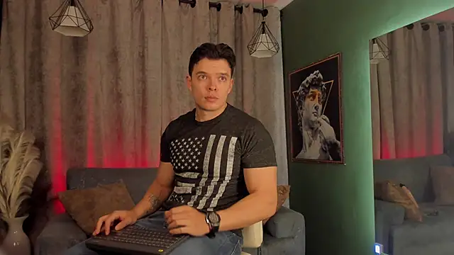 Snapshot of Jake_Tylerr_ chatting on July 2026 06:40:01 PM Jake Tylerr online show from July 2026 06:40:01 PM