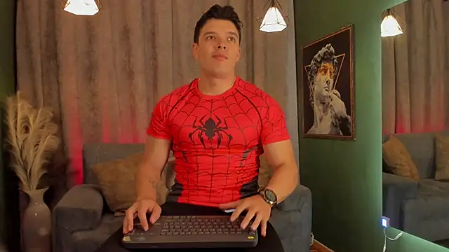 Snapshot of Jake_Tylerr_ chatting on July 2026 05:56:02 PM Jake Tylerr online show from July 2026 05:56:02 PM