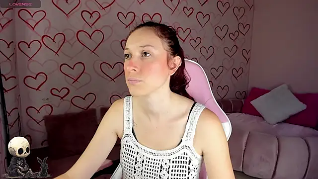 danny s22 online show from November 2025 01:43:02 PM