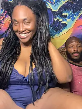 Stacy Raine online show from September 2025 03:07:02 AM