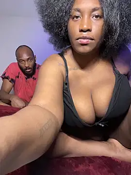 Stacy Raine online show from April 2026 06:16:02 AM