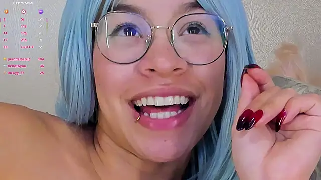 KimHiltton online show from March 2025 10:11:02 AM