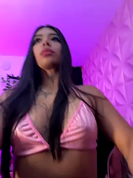 Snapshot of NattGomez chatting on September 2025 12:44:01 AM NattGomez online show from September 2025 12:44:01 AM