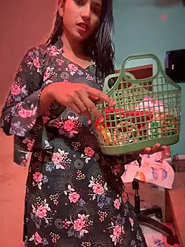 DiyAsingHh online show from December 2024 02:59:01 AM