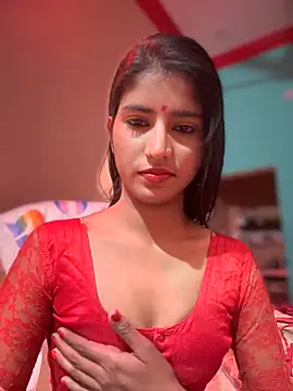 DiyAsingHh online show from December 2024 04:37:02 AM