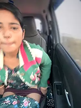 DiyAsingHh online show from December 2024 01:35:02 AM