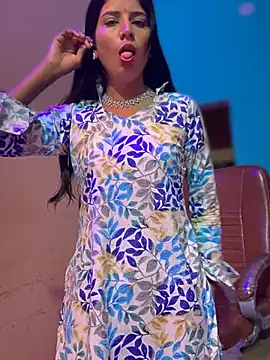 DiyAsingHh online show from January 2025 02:11:02 AM