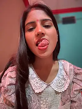 DiyAsingHh online show from January 2025 05:10:01 AM