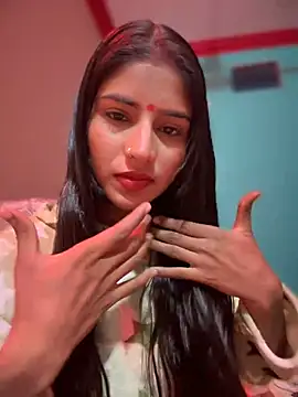 DiyAsingHh online show from January 2025 01:48:01 AM