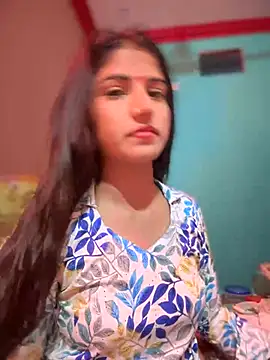 DiyAsingHh online show from January 2025 01:48:01 AM