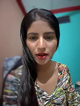 DiyAsingHh online show from February 2025 01:58:01 AM