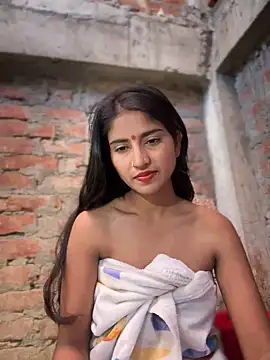 DiyAsingHh online show from March 2025 03:34:02 AM