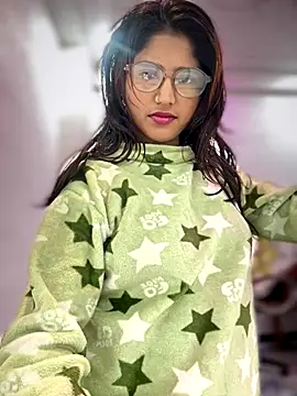 DiyAsingHh online show from December 2025 10:33:01 AM