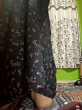 Babydoll 18 online show from February 2025 09:00:01 PM