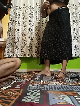 Babydoll 18 online show from February 2025 06:41:01 PM