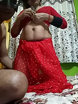 Babydoll 18 online show from March 2025 09:26:01 PM