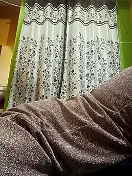 Babydoll 18 online show from October 2025 07:33:02 PM