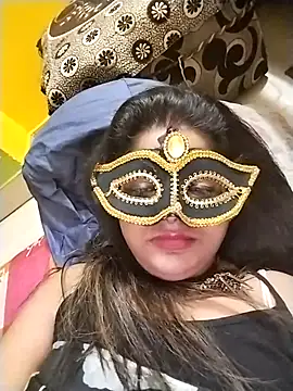 Babydoll 18 online show from January 2026 12:49:02 AM