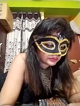 Babydoll 18 online show from April 2026 04:26:02 PM