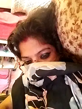 Babydoll 18 online show from April 2026 03:12:01 AM