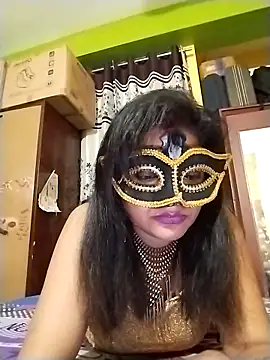 Babydoll 18 online show from April 2026 03:51:01 PM