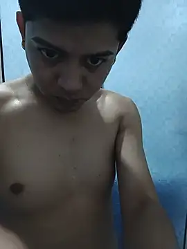 angeltbb11 online show from June 2026 02:51:01 AM