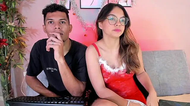 miaa lux online show from December 2024 04:35:02 PM