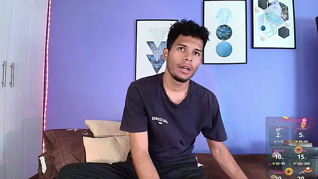 miaa lux online show from February 2025 07:03:01 PM