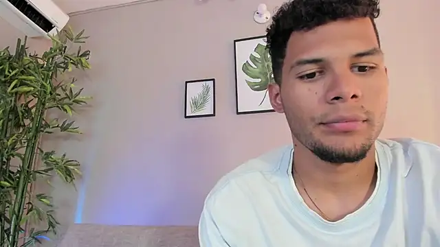 miaa lux online show from March 2025 07:01:02 PM