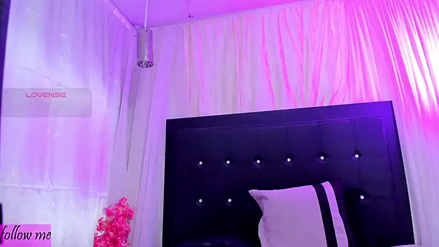 brittany williams  online show from March 2026 04:06:01 AM