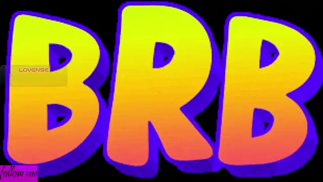 brittany williams  online show from March 2026 08:19:01 AM