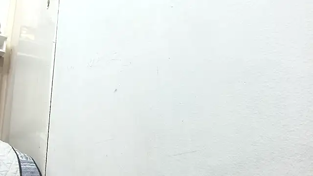 JackSwan18 online show from February 2026 08:29:02 PM