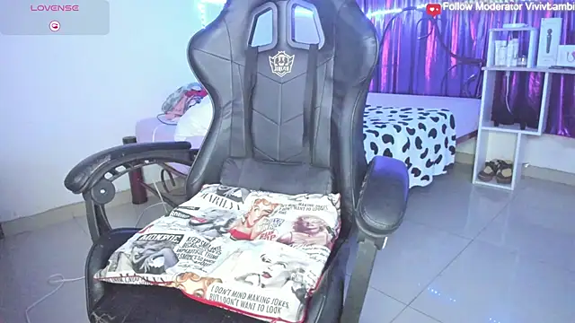 jonson- online show from February 2025 07:11:01 AM