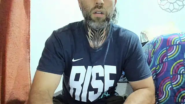 Antoniohot2024 online show from January 2025 01:41:01 AM