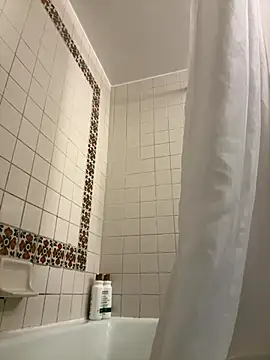 Snapshot of Insaneskillzz69 chatting on October 2025 08:23:02 AM Insaneskillzz69 online show from October 2025 08:23:02 AM