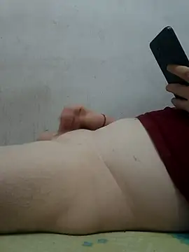 mohnis76 online show from March 2026 09:14:01 PM