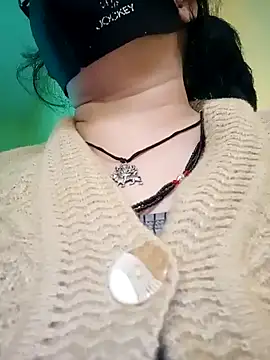 heenage online show from December 2024 05:15:01 AM