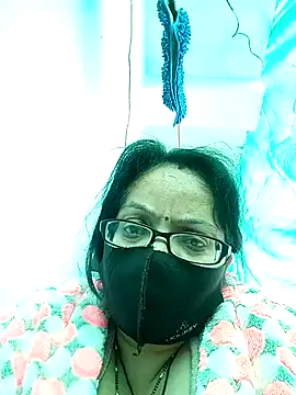 heenage online show from December 2024 09:11:02 AM