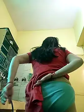 heenage online show from December 2024 05:23:01 AM