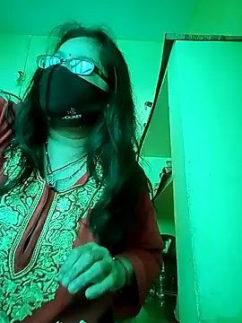 heenage online show from January 2025 09:27:01 AM