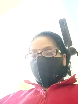 heenage online show from January 2025 03:42:01 AM