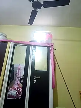 heenage online show from January 2025 07:57:01 AM