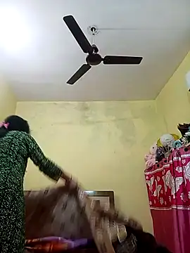 heenage online show from February 2025 06:40:01 AM